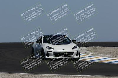 media/May-10-2025-Light Speed Track Events (Sat) [[c99cd30d1b]]/Yellow Group/Turn 2/